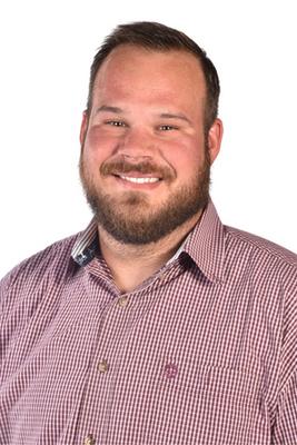 Sutter Home Properties