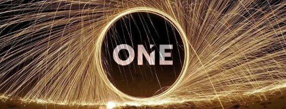 James Prendergast - Realty ONE Group Restore