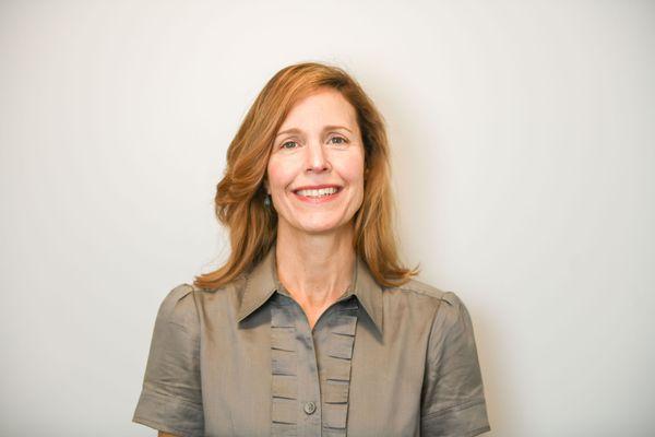 Craig A. Stasulis, DMD, MD Oral and Maxillofacial Surgery