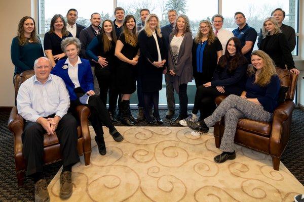 Northern Colorado Top Real Estate Agents Finder