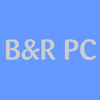 Barce & Reece PC