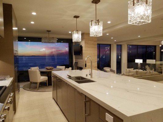 Jazz Sparx Cleaning Services