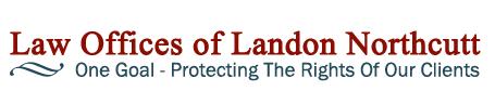 Law Offices of Landon Northcutt