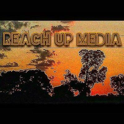 Reach Up Media