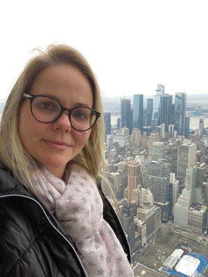 Rooster Plumbing Service