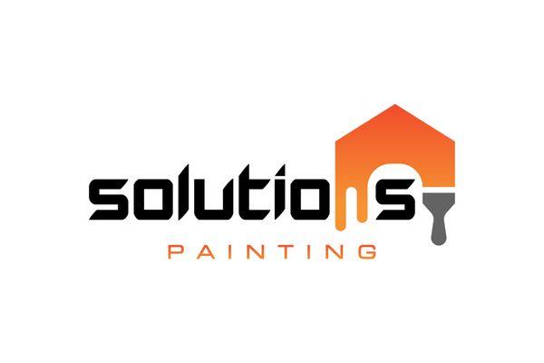 Solutions Painting