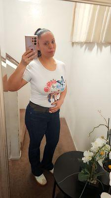 IV Hydration and Beyond