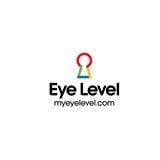 Eye Level Learning Center