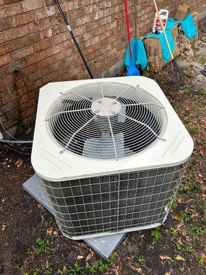 Johnson Construction