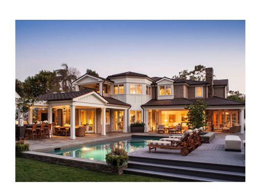 Amarjeet Kaur - Exp Realty