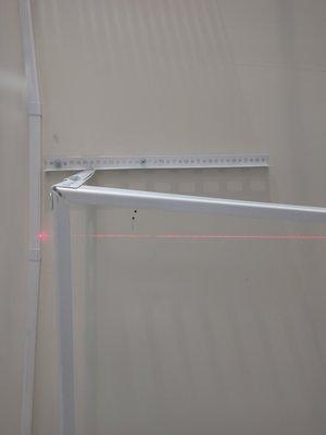 S&S Property Renovation Enterprise