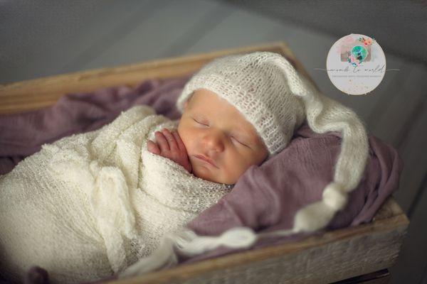 Womb to World Doula and Photography Services