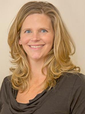 Dr Cassandra Loeffler