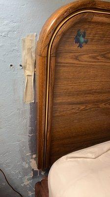 Days Inn by Wyndham Colorado Springs/Garden of the Gods