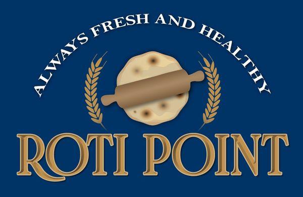 Roti Point