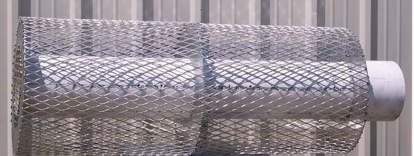 Southeastern Pipe And Drain Systems