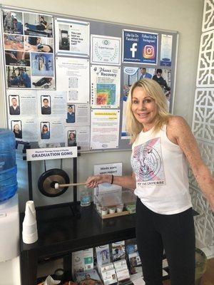 Physical Therapy Group of Florida & Cryohealth