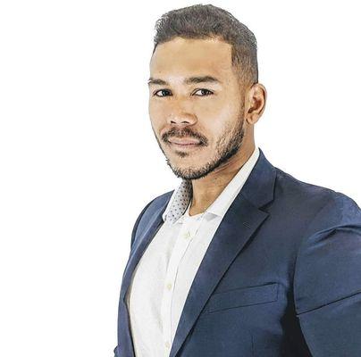 Branch Sales Manager - Timothy Delmundo