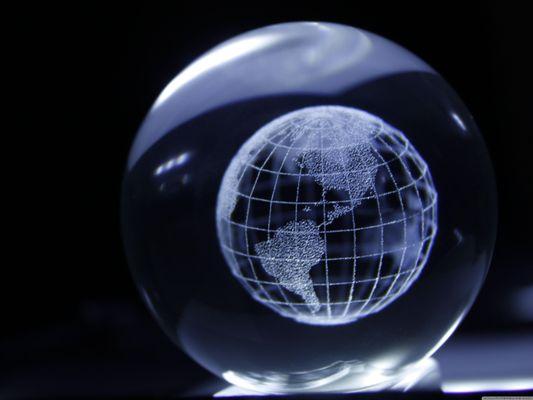 Dunamia Power International Headquarters