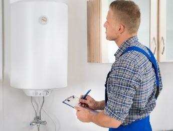 Pool Services Walnut Creek