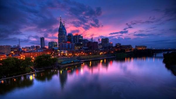 Anderson's Plumbing & Septic Tank Service