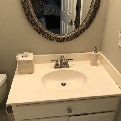 Lower Roxbury Plumbing And Heating