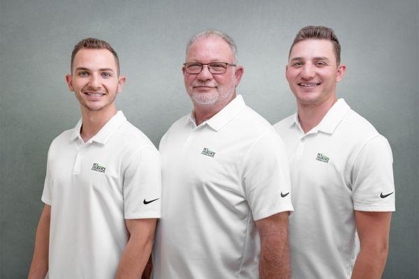 mario bick insurance