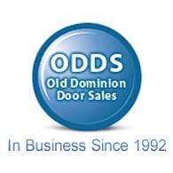 Old Dominion Door Sales
