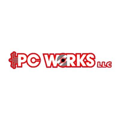 PC Works