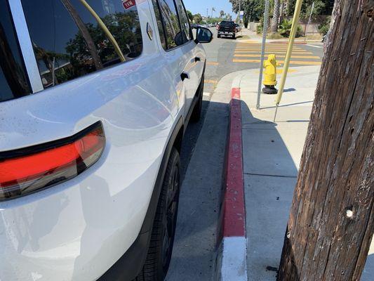 Garfield Elementary School