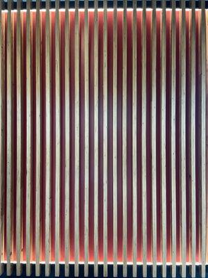 Mountain Haus Repairs & Property Mgmt