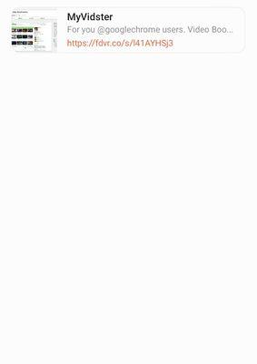 Roanoke Rifle and Revolver Club