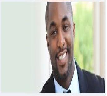 Drakos Dental Clinic