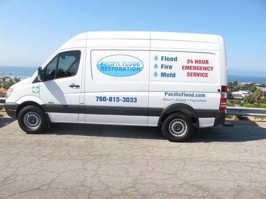 We specialize in Water Damage Restoration, Flood Damage Restoration, Flood Restoration, Water Damage Repair, and Flood Clean up.