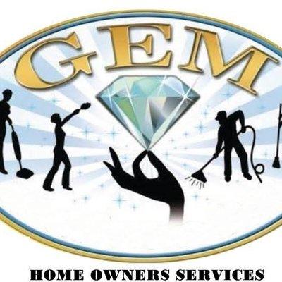 Home Owners Services