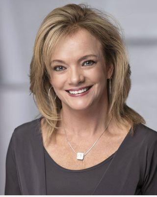 Judy Boyle - RE/MAX Executive Realty
