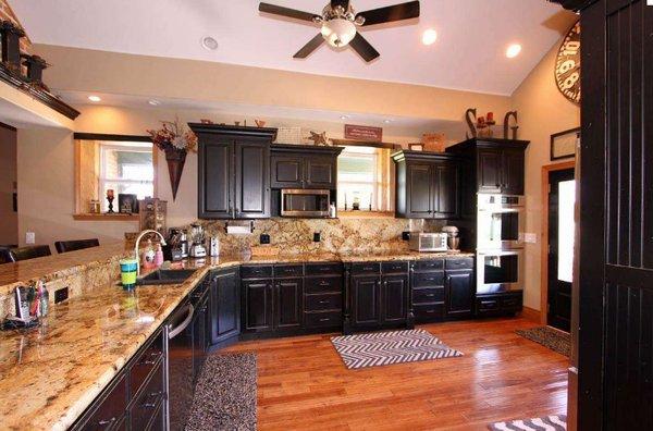 Mountain West Realty