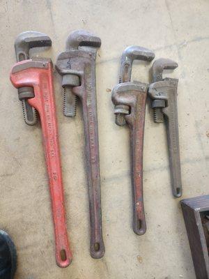 TLC Bargains Thrift Store