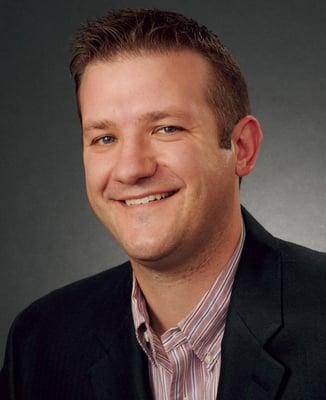 Matt Woosley - State Farm Insurance Agent