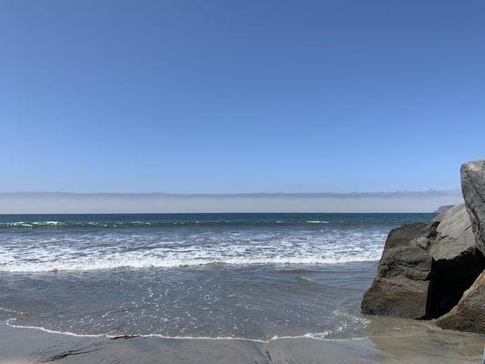 Kona IT Solutions - San Diego