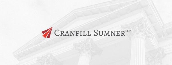 Cranfill Sumner LLP Logo