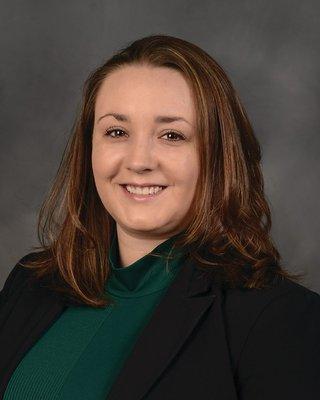 Nicole Good - COUNTRY Financial representative