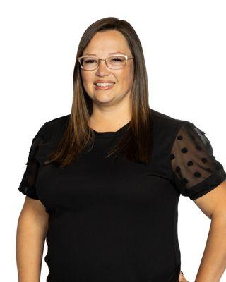 Chantelle Souther - Century 21 Price Right