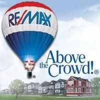 Steven Wolvers-RE/MAX Suburban Real Estate; Inc.