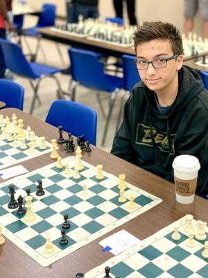 Resurrection of the Lord Catholic Church-Kitchen