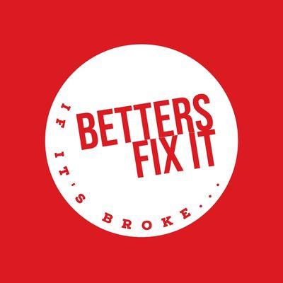 Betters Fix It