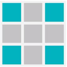 Modern Dental Cape Coral