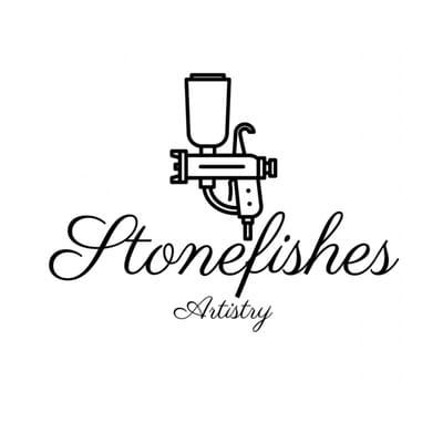 Stonefishes Artistry