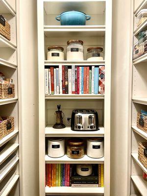 Bee Organized Northwest Arkansas