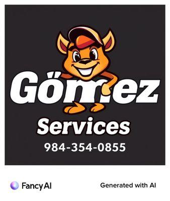 Gomez Services
